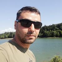 Отзыв от Михаил - Виза Destination Thailand