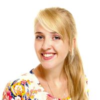 Отзыв от Ира - Виза Destination Thailand