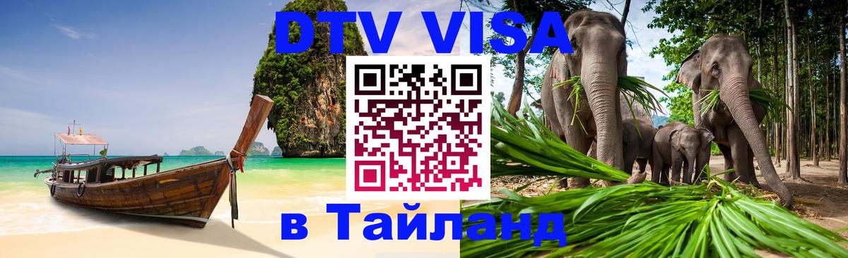 Сколько стоит DTV виза — актуальные цены, оформление даже без документов - 